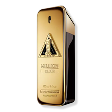 Load image into Gallery viewer, 1 Million Elixir Paco Rabbane Parfum Intense