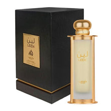Load image into Gallery viewer, Lattafa Leen 3.4 Eau De Parfum Spray Women