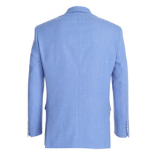 Load image into Gallery viewer, Single Breasted New Slim Fit 2 Button Blazer # 294-59 294-60 294-61