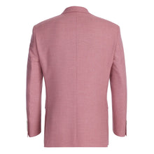 Load image into Gallery viewer, Single Breasted New Slim Fit 2 Button Blazer # 294-59 294-60 294-61