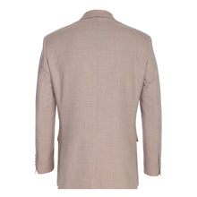 Load image into Gallery viewer, Single Breasted New Slim Fit 2 Button Blazer # 294-59 294-60 294-61