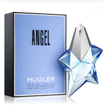 Load image into Gallery viewer, Angel Eau De Parfum by Mugler - Thierry Mugler