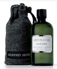 Load image into Gallery viewer, Grey Flannel Edt by Geoffrey Beene