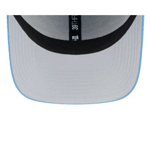 Load image into Gallery viewer, Tennessee Titans New Era 39Thirty 3930 Flex Fit Training Hat