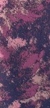 Load image into Gallery viewer, Stacy Adams Tie &amp; Hanky Set - Abstract Design # SA9837