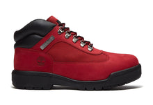 Load image into Gallery viewer, Timberland Field Boot Mid Lace Up Waterproof Boot # DSWEQ11