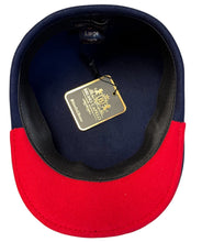 Load image into Gallery viewer, Tyson Ascot Hat in 10 Colors