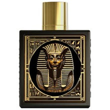 Load image into Gallery viewer, Rayhaan  3.4oz Pharaoh Eau De Parfum Pour Homme