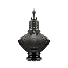 Load image into Gallery viewer, Midnight Sin 3.4 Fl.Oz/100ml Eau De Parfum Unisex by Paris Corner