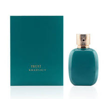 Load image into Gallery viewer, Khadlaj 25 Trust Eau De Parfum Unisex
