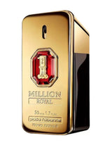 Load image into Gallery viewer, Paco Rabanne 1 Million Royal Parfum for Men