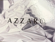 Load image into Gallery viewer, Chrome Azzaro EDT 3 Pc Gift Set for Men