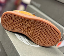 Load image into Gallery viewer, Groveton Chukka MTC Timberland Boot in Wheat Color Toddler Sizes # 15WQ