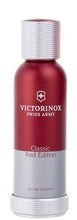 Load image into Gallery viewer, Swiss Army Classic Red 3.4 oz by Victorinox
