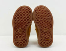 Load image into Gallery viewer, Groveton Chukka Timberland Boot in Wheat Color Toddler Sizes # 15WQ