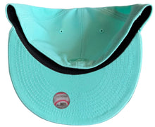 Load image into Gallery viewer, Los Angeles Dodgers 59Fifty New Era 5950 Mint Fitted Cap