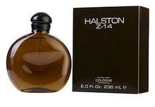 Load image into Gallery viewer, Halston Z-14  Cologne 8.0 FL.OZ