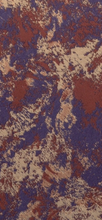 Load image into Gallery viewer, Stacy Adams Tie &amp; Hanky Set - Abstract Design # SA9837