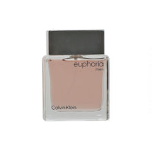 Load image into Gallery viewer, Euphoria by Calvin Klein Edt