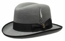Load image into Gallery viewer, The Godfather Hat by Bruno Capelo in 18 Colors
