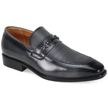 Load image into Gallery viewer, Antonio Cerrelli Elite Slip-on Dress Shoe with Buckle # 6938