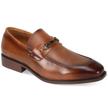 Load image into Gallery viewer, Antonio Cerrelli Elite Slip-on Dress Shoe with Buckle # 6938