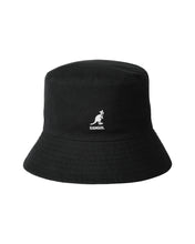 Load image into Gallery viewer, Kangol Adman Reversible Bucket Hat # K5508