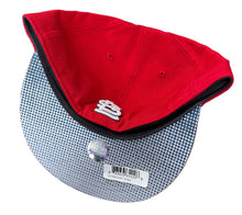 Load image into Gallery viewer, St. Louis Cardinals New Era 59Fifty 5950 STL MLB Fitted Cap