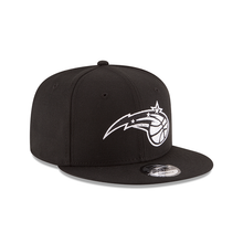 Load image into Gallery viewer, Orlando Magic 9FIFTY 950 New Era Snapback Hat