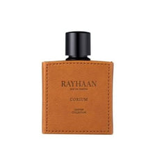 Load image into Gallery viewer, Rayhaan 3.4oz Corium Eau De Parfum Pour Homme