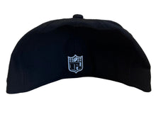 Load image into Gallery viewer, Dallas Cowboys New Era 59Fifty Total Tonal Fitted Cap