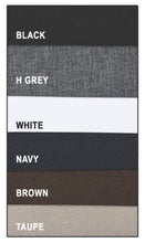 Load image into Gallery viewer, Boys Flat Front Dress Pants Regular &amp; Husky Sizes  #PF110 #PF210R #PF210H
