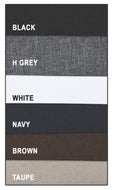 Boys Flat Front Dress Pants Regular & Husky Sizes  #PF110 #PF210R #PF210H