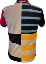 Load image into Gallery viewer, Bleecker &amp; Mercer Short Sleeve Knit Pullover Shirt