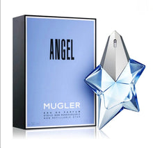 Load image into Gallery viewer, Angel Eau De Parfum by Mugler - Thierry Mugler