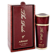 Load image into Gallery viewer, The Pride of Armaf Eau De Parfum by Armaf Pour Femme