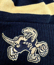Load image into Gallery viewer, Toronto Raptors Beanie