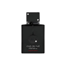 Load image into Gallery viewer, Armaf Club De Nuit Intense Extrait De Parfum Spray Men