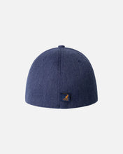 Load image into Gallery viewer, Kangol Wool FlexFit Baseball Cap in 30 Colors # 8650