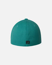 Load image into Gallery viewer, Kangol Wool FlexFit Baseball Cap in 30 Colors # 8650