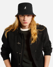 Load image into Gallery viewer, Kangol Adman Reversible Bucket Hat # K5508