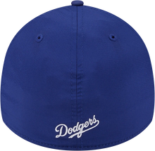 Load image into Gallery viewer, Los Angeles LA Dodgers New Era MLB 39Thirty 3930 Flex Fit Mid Perf Hat 60600939