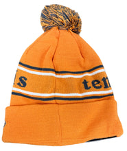 Load image into Gallery viewer, Tennessee Volunteers New Era Marquee Knit Beanie