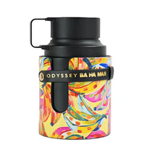 Load image into Gallery viewer, Odyssey BA HA MAS 3.4 Eau De Parfum by Armaf