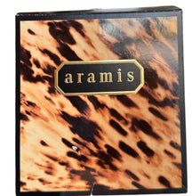 Load image into Gallery viewer, Aramis by Estee Lauder Classic 3.4 FL Oz + 1.70 FL.Oz Edt Natural Spray for Men