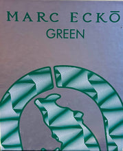 Load image into Gallery viewer, Marc Ecko Unltd Green 3.4 Z Edt + Deodorant 2.6 Fl. Oz.