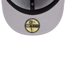 Load image into Gallery viewer, NFL Teams All Over New Era 59Fifty Fitted Cap