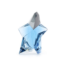Load image into Gallery viewer, Angel Eau De Parfum by Mugler - Thierry Mugler