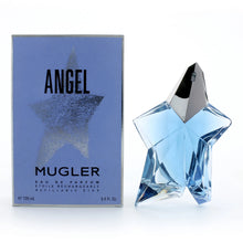 Load image into Gallery viewer, Angel Eau De Parfum by Mugler - Thierry Mugler