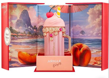 Load image into Gallery viewer, Island Breeze Delights Eau De Parfum Unisex by Armaf